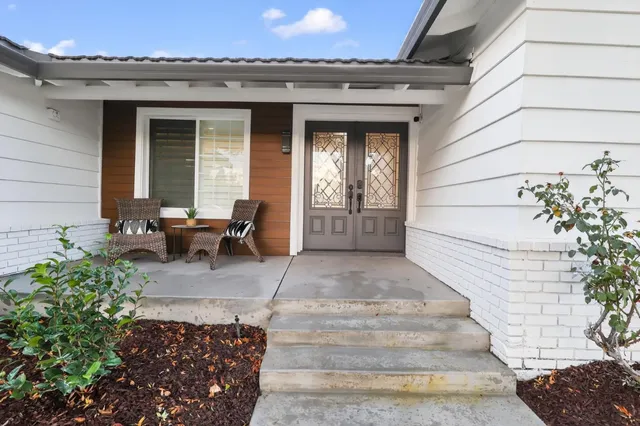 $1,799,000 | 903 Lanewood Drive, San Jose, CA 95125