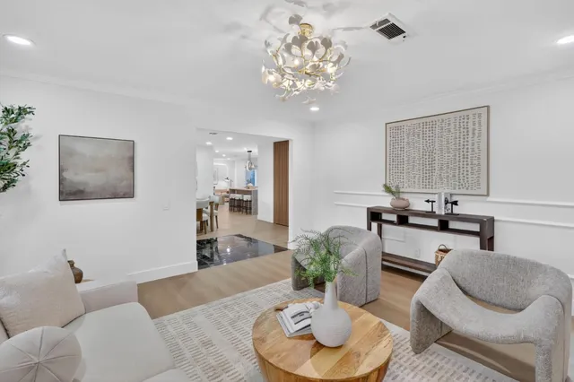 $1,799,000 | 903 Lanewood Drive, San Jose, CA 95125