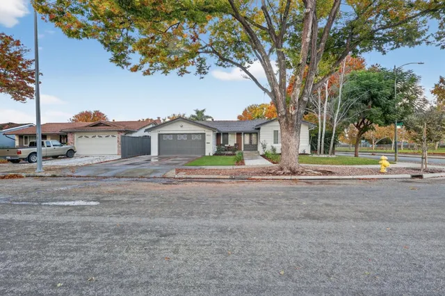 $1,799,000 | 903 Lanewood Drive, San Jose, CA 95125