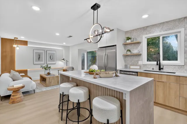 $1,799,000 | 903 Lanewood Drive, San Jose, CA 95125