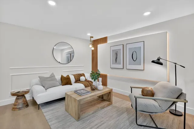 $1,799,000 | 903 Lanewood Drive, San Jose, CA 95125