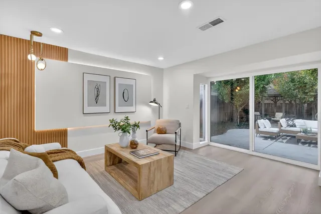 $1,799,000 | 903 Lanewood Drive, San Jose, CA 95125