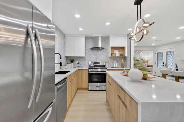 $1,799,000 | 903 Lanewood Drive, San Jose, CA 95125