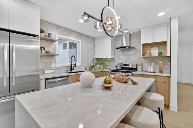 $1,799,000 | 903 Lanewood Drive, San Jose, CA 95125