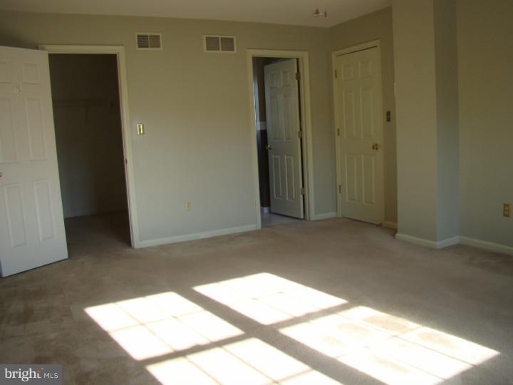380 Martins Road Reading, PA 19608 - Photo 13 of 20 Gallery Image 13