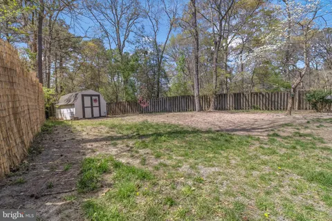 $397,400 | 32144 Huntly Circle, Salisbury, MD 21804