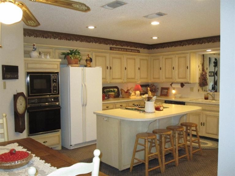 3204 66th Street, Unit A Lubbock, TX 79413 - Photo 3 of 10 Photo 3