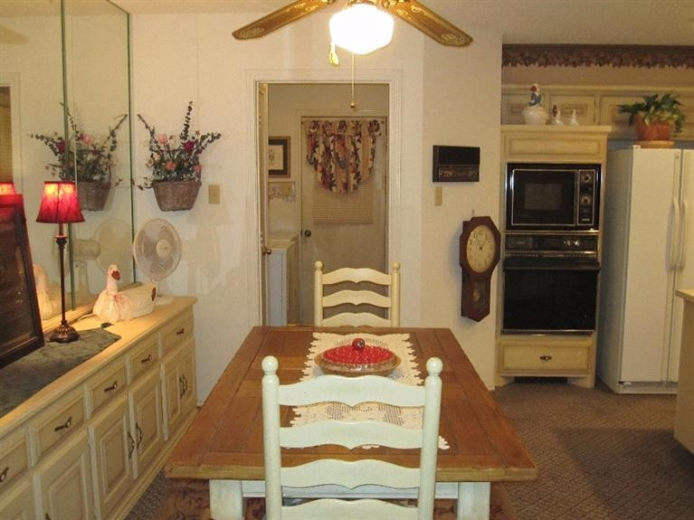 3204 66th Street, Unit A Lubbock, TX 79413 - Photo 6 of 10 Photo 6
