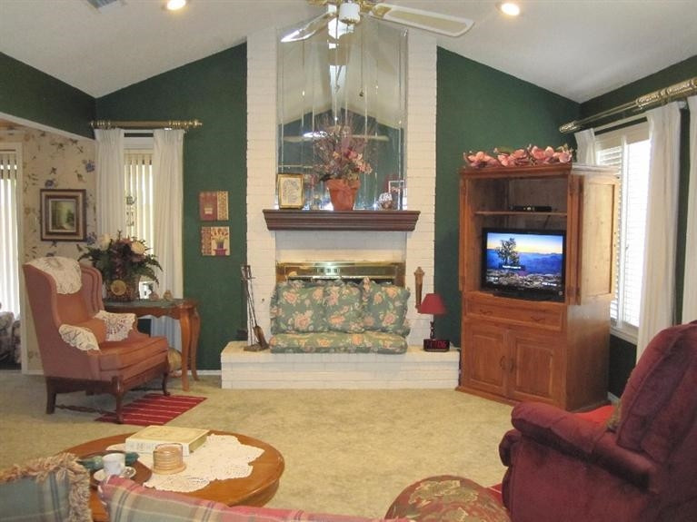 3204 66th Street, Unit A Lubbock, TX 79413 - Photo 8 of 10 Photo 8