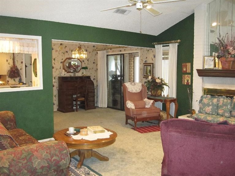 3204 66th Street, Unit A Lubbock, TX 79413 - Photo 9 of 10 Photo 9
