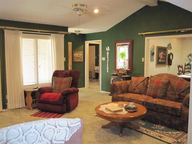3204 66th Street, Unit A Lubbock, TX 79413 - Photo 10 of 10 Photo 10
