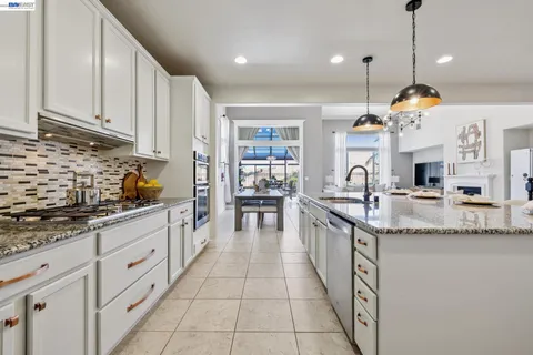 $2,079,000 | 130 Benmore Drive, Hayward, CA 94542