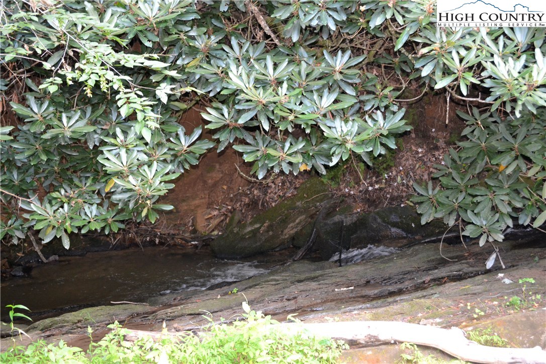 3982 Smithey Road Crumpler, NC 28617 - Photo 24 of 32 Gallery Image 24