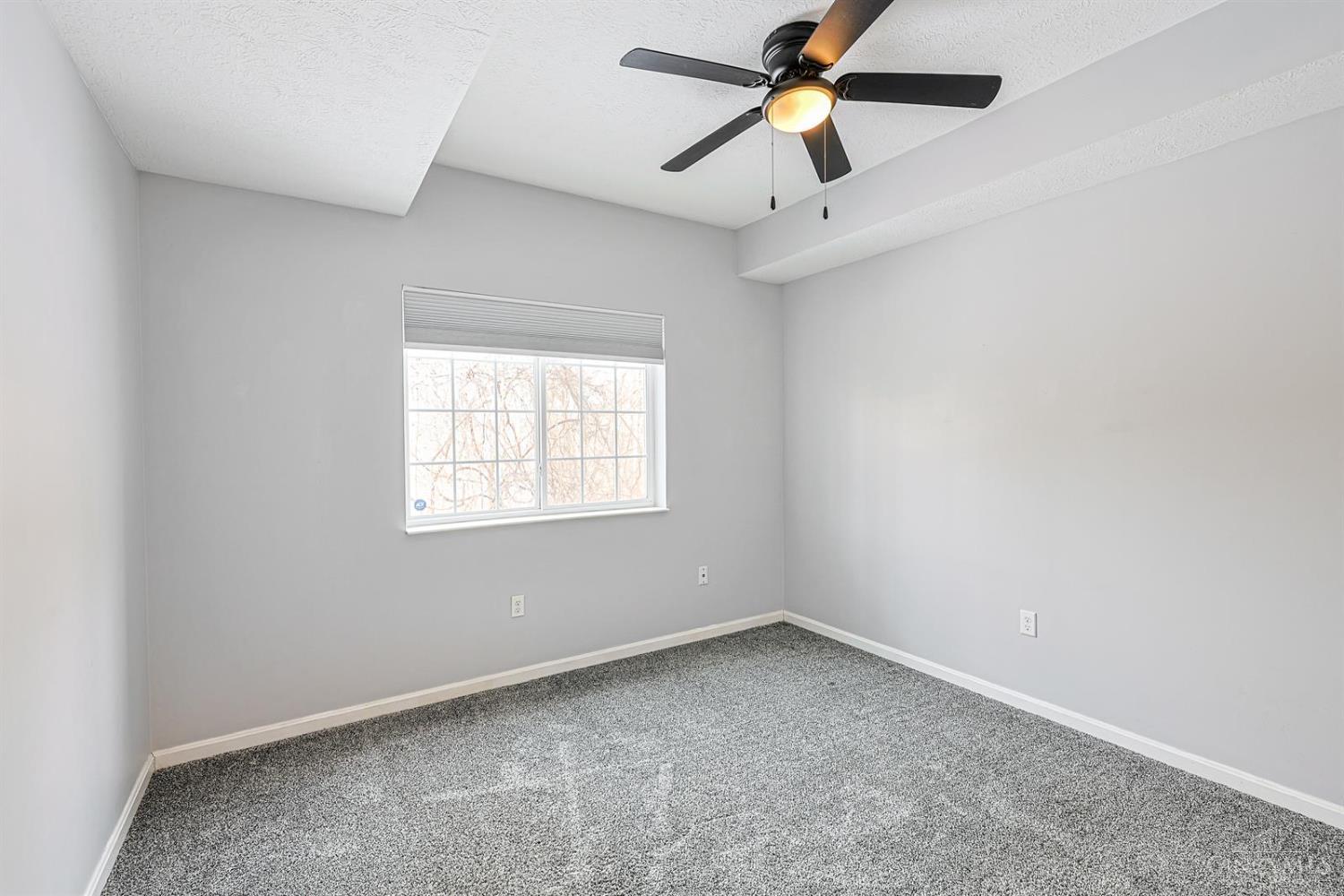 835 Neeb Road, Unit 6 Cincinnati, OH 45233 - Photo 24 of 35 Gallery Image 24