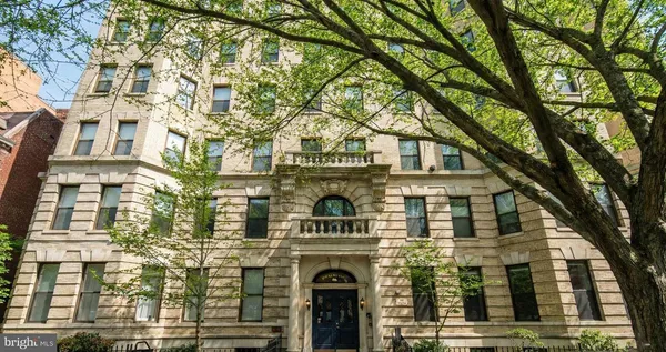 $1,895 | 1115 12th Street Northwest, Unit 104, Washington, DC 20005