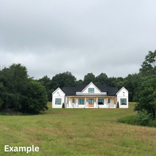 0 Chestnut Grove Road Pulaski, TN 38478 - Photo 4 of 6 Gallery Image 4