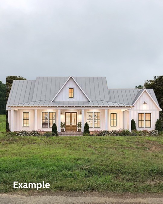 0 Chestnut Grove Road Pulaski, TN 38478 - Photo 5 of 6 Gallery Image 5