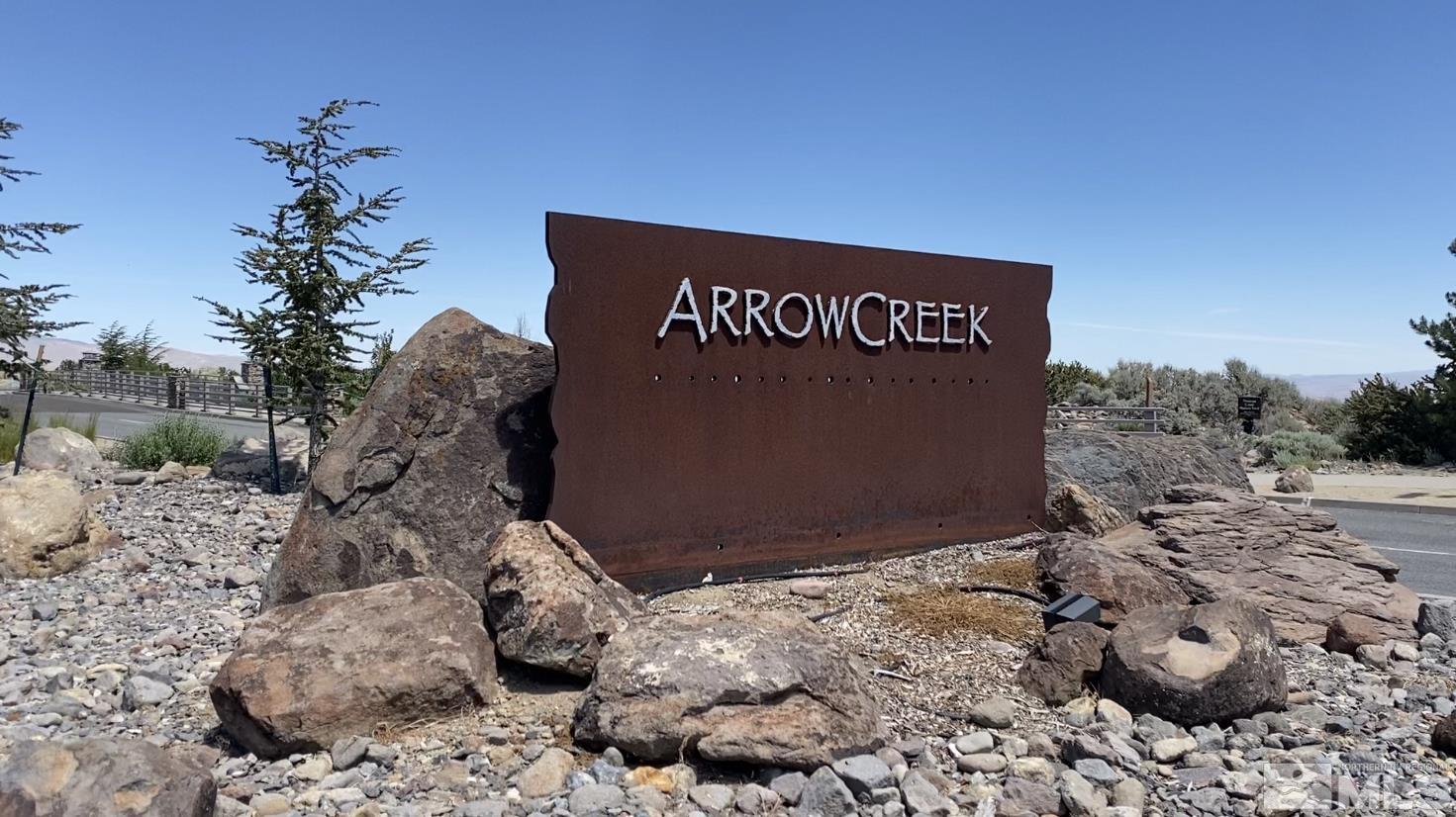 3476 Arivaca Court Reno, NV 89511 - Photo 1 of 20 Photo 1