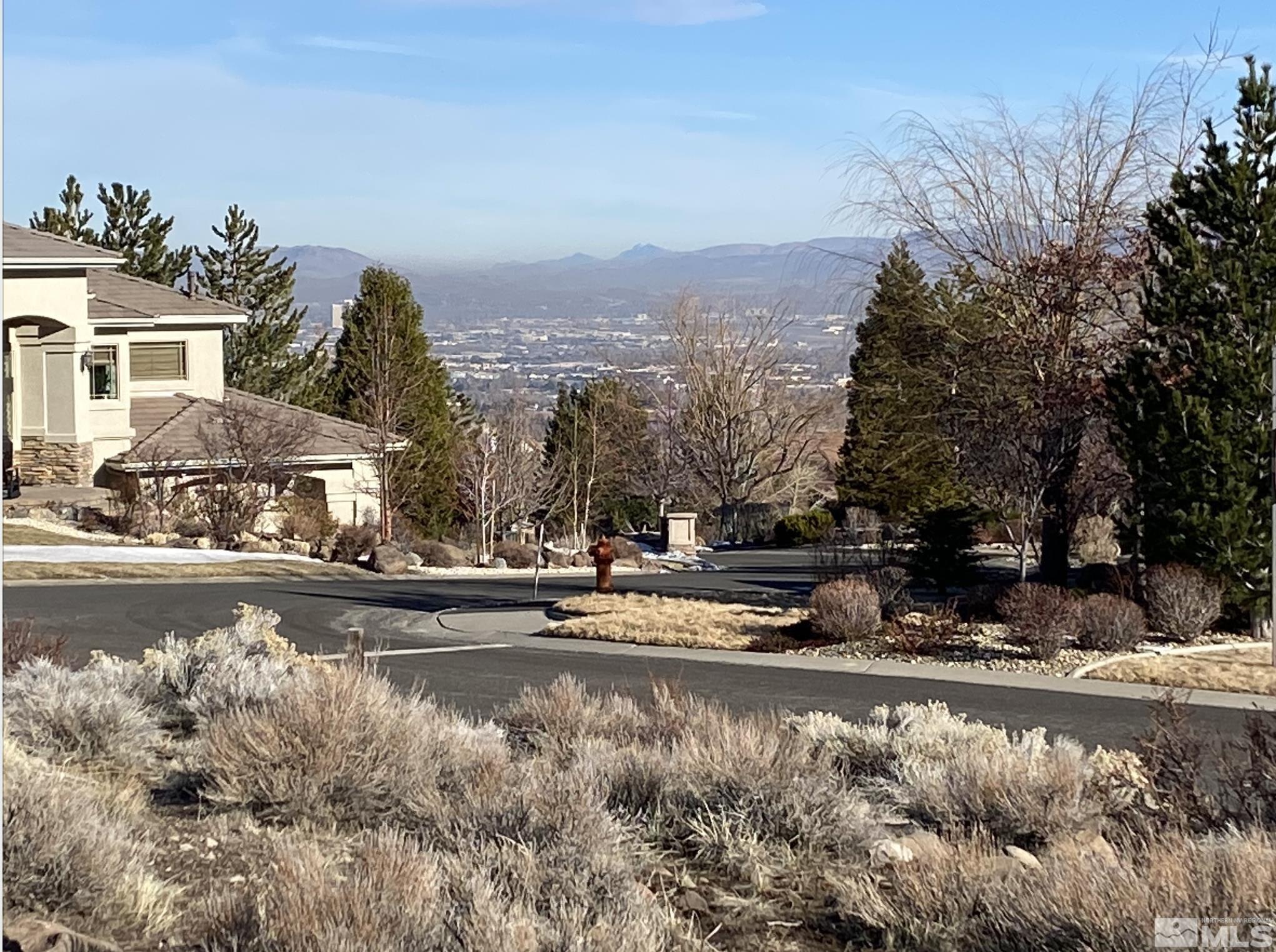 3476 Arivaca Court Reno, NV 89511 - Photo 2 of 20 Photo 2