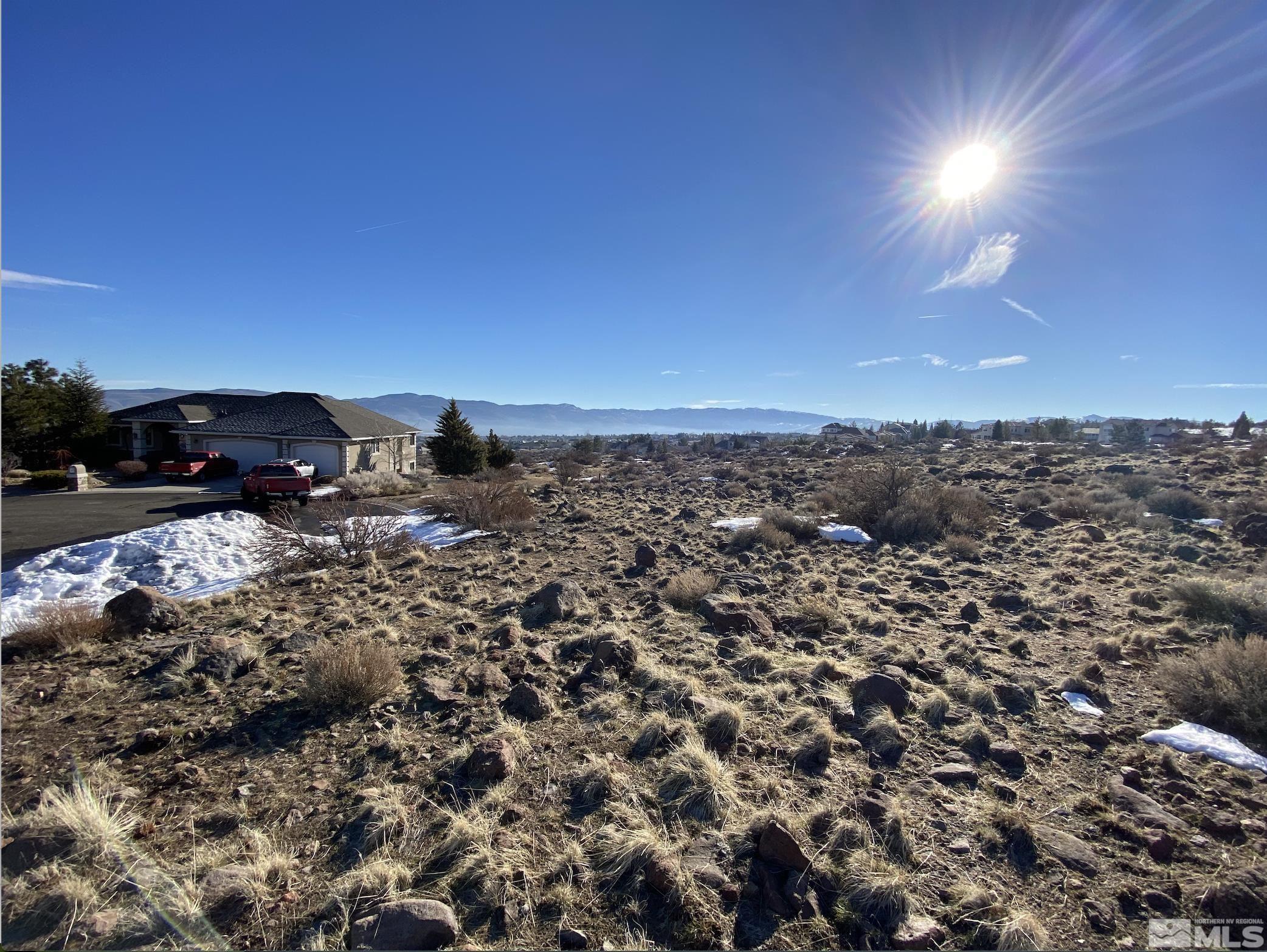 3476 Arivaca Court Reno, NV 89511 - Photo 7 of 20 Photo 7