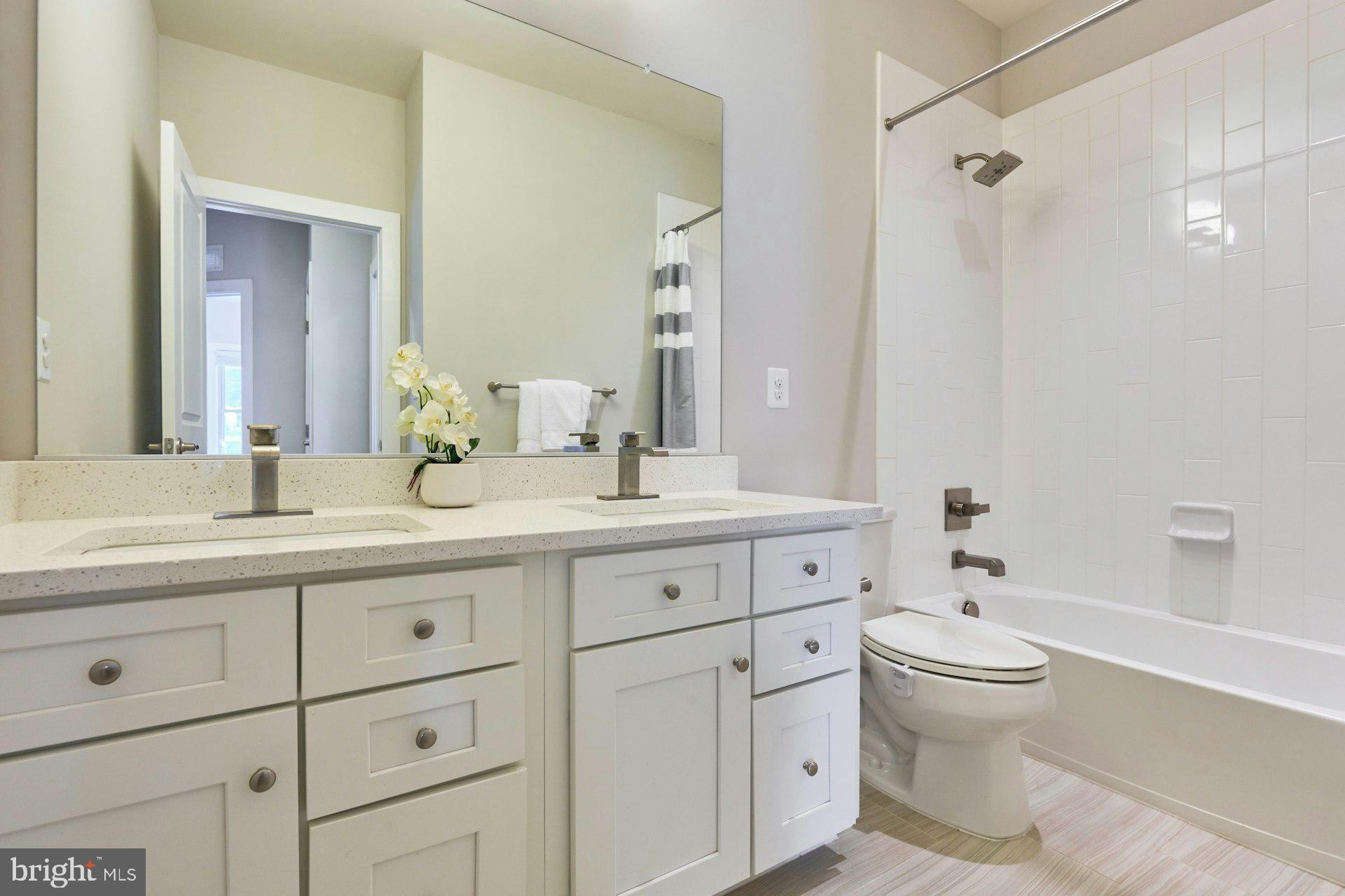 2358 Chadlington Road Falls Church, VA 22043 - Photo 42 of 56