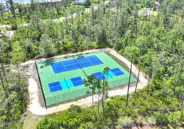 $299,000 | Tbd Tbd Flagler Drive, Panama City, FL 32404