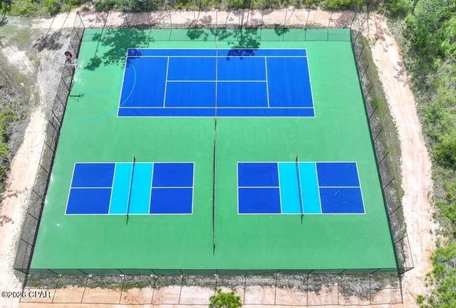 $299,000 | Tbd Tbd Flagler Drive, Panama City, FL 32404