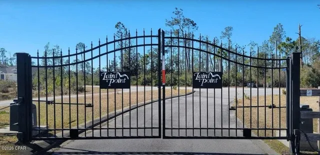 $299,000 | Tbd Tbd Flagler Drive, Panama City, FL 32404
