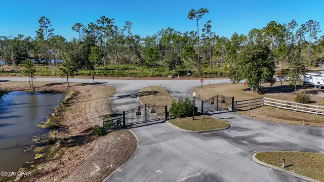 $299,000 | Tbd Tbd Flagler Drive, Panama City, FL 32404
