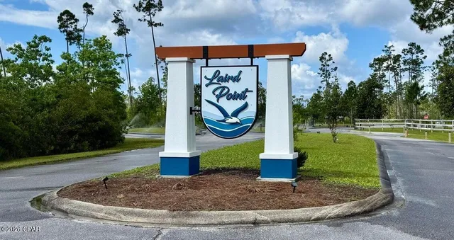 $299,000 | Tbd Tbd Flagler Drive, Panama City, FL 32404