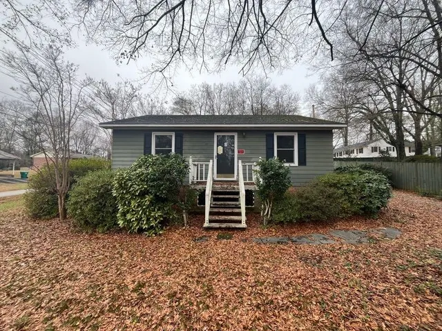 $149,900 | 101 Union Street, Gaffney, SC 29340