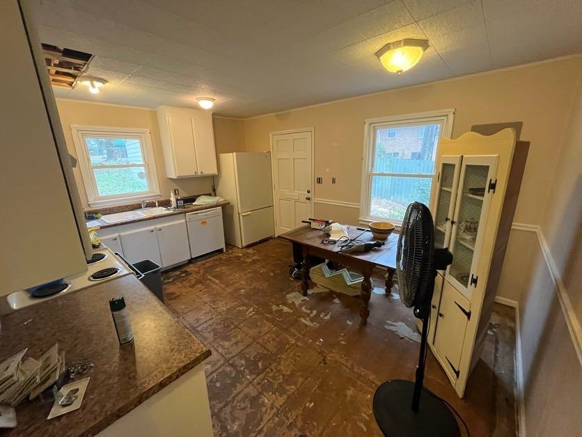 101 Union Street Gaffney, SC 29340 - Photo 11 of 15