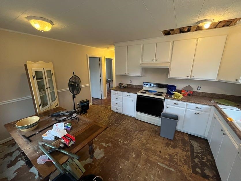 101 Union Street Gaffney, SC 29340 - Photo 12 of 15