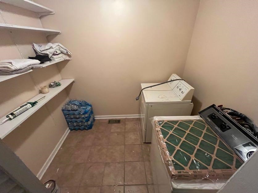 101 Union Street Gaffney, SC 29340 - Photo 13 of 15