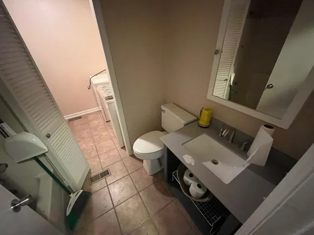 $149,900 | 101 Union Street, Gaffney, SC 29340