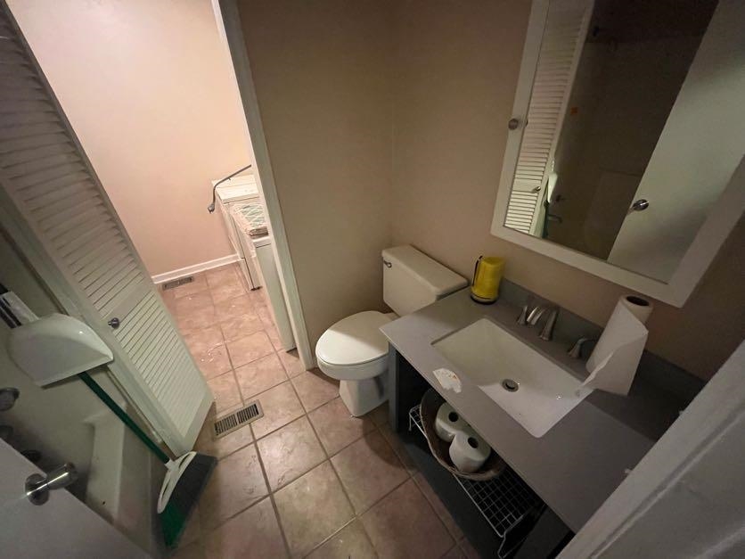 101 Union Street Gaffney, SC 29340 - Photo 14 of 15