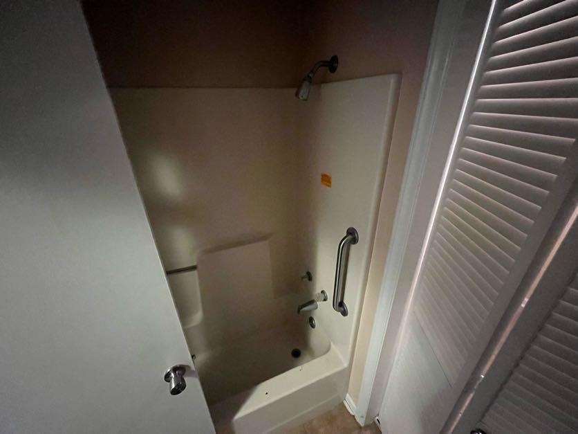 101 Union Street Gaffney, SC 29340 - Photo 15 of 15