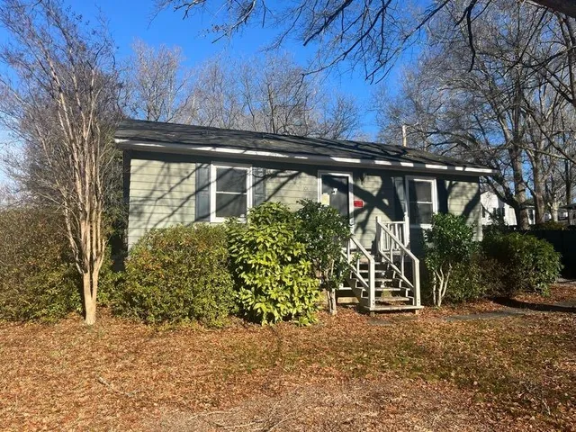 $149,900 | 101 Union Street, Gaffney, SC 29340