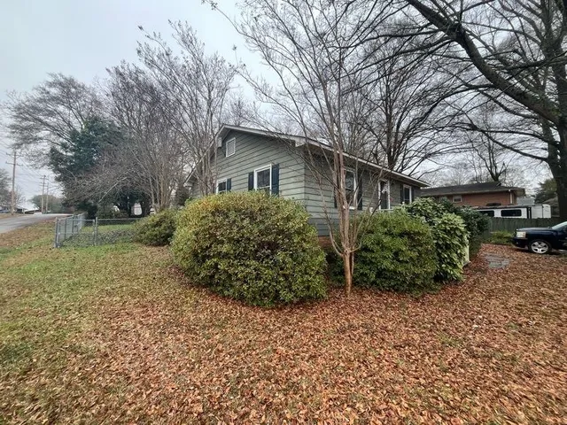 $149,900 | 101 Union Street, Gaffney, SC 29340