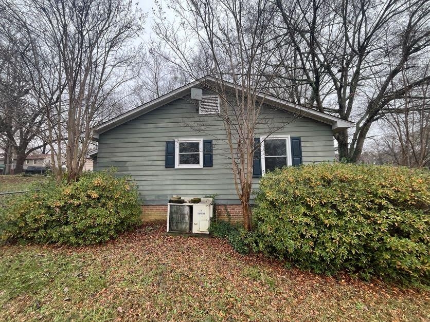 101 Union Street Gaffney, SC 29340 - Photo 4 of 15