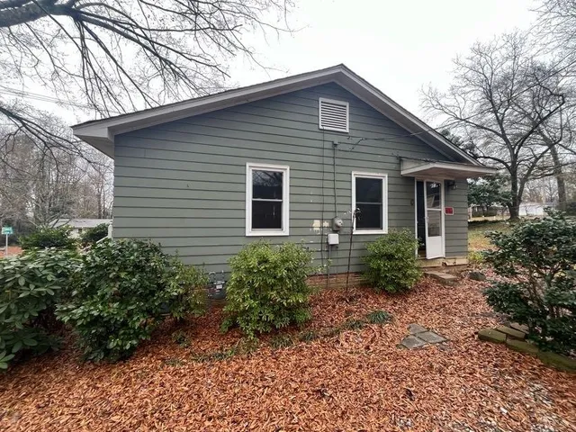 $149,900 | 101 Union Street, Gaffney, SC 29340