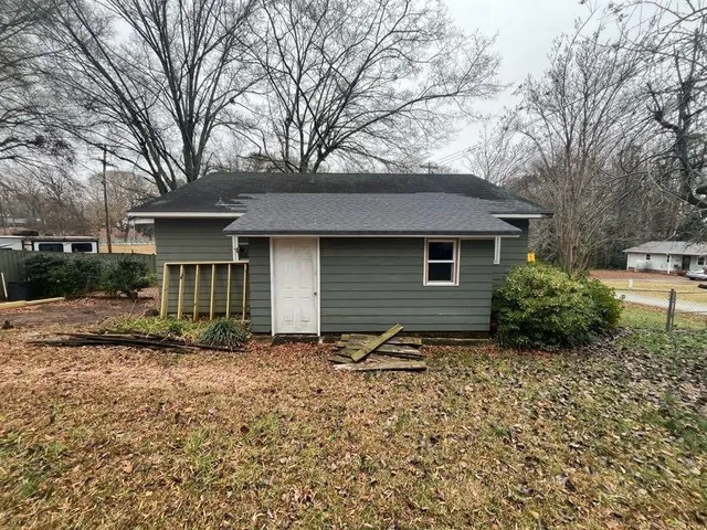 $149,900 | 101 Union Street, Gaffney, SC 29340