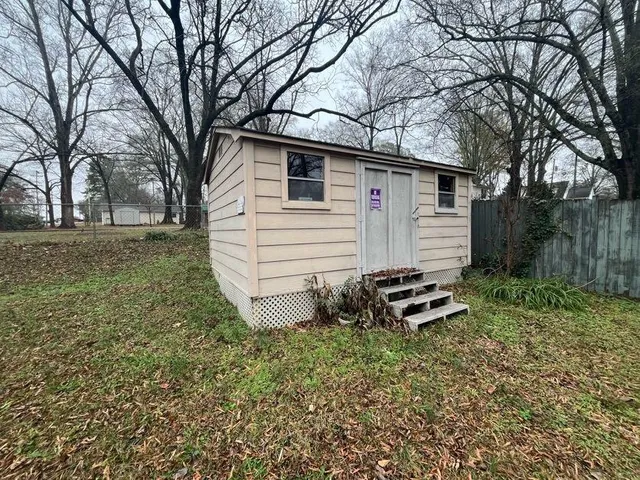 $149,900 | 101 Union Street, Gaffney, SC 29340