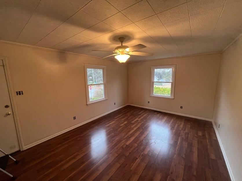 101 Union Street Gaffney, SC 29340 - Photo 8 of 15