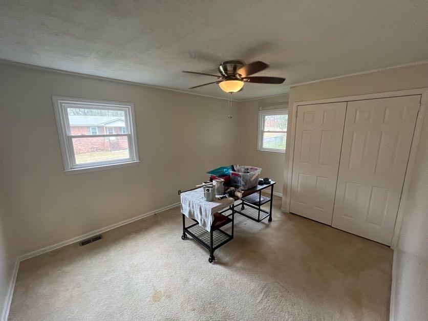 101 Union Street Gaffney, SC 29340 - Photo 9 of 15