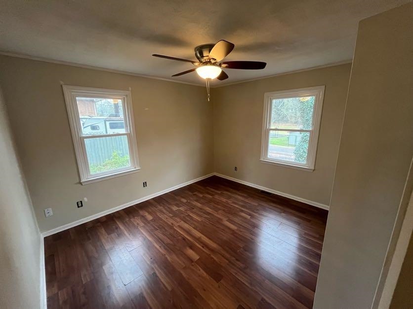 101 Union Street Gaffney, SC 29340 - Photo 10 of 15