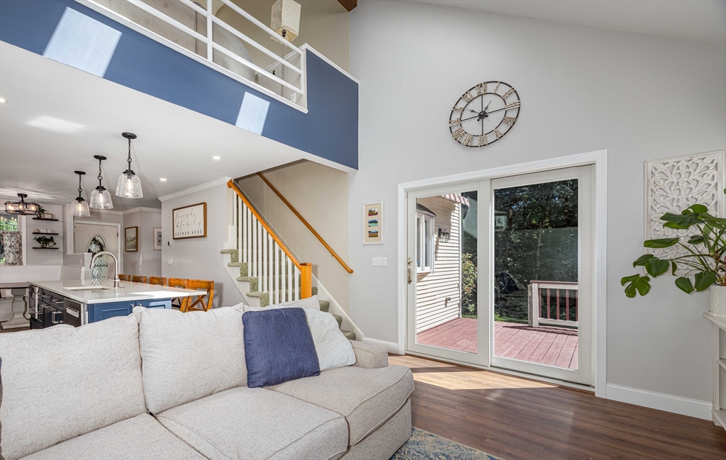 21 Autumn Road Medway, MA 02053 - Photo 12 of 40 Gallery Image 12