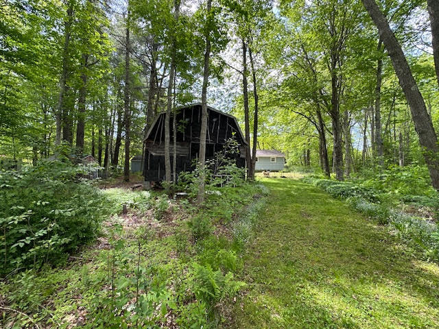 19 Back Belmont Road Belfast, ME 04915 - Photo 52 of 53 unnamed (9)