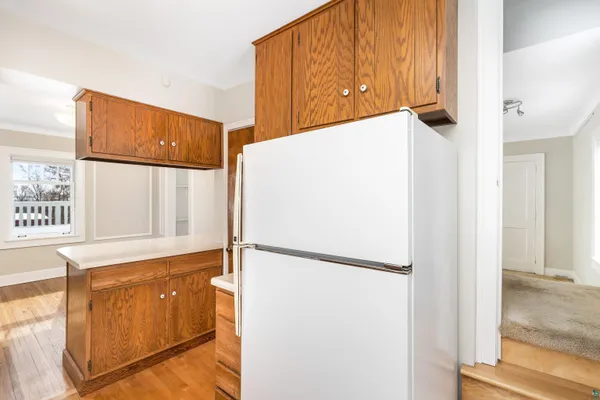 $325,000 | 16 South 25th Avenue East, Duluth, MN 55812