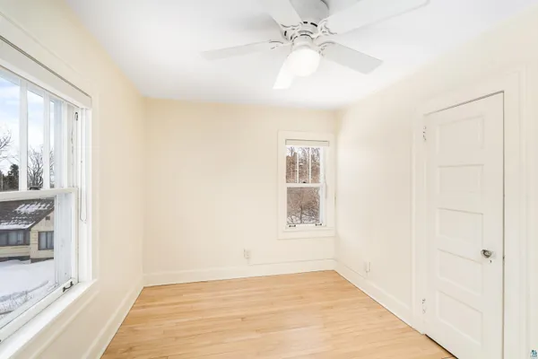 $325,000 | 16 South 25th Avenue East, Duluth, MN 55812